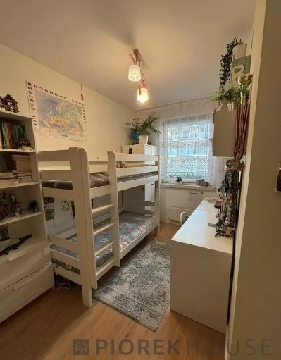 2 pokoje, mieszkanie 44,50 m², parter, oferta nr , 76477/6624/OMS, Warszawa, Białołęka, Białołęka, Aluzyjna