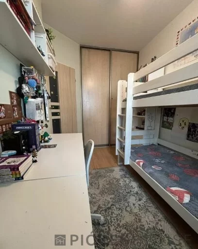 2 pokoje, mieszkanie 44,50 m², parter, oferta nr , 76477/6624/OMS, Warszawa, Białołęka, Białołęka, Aluzyjna