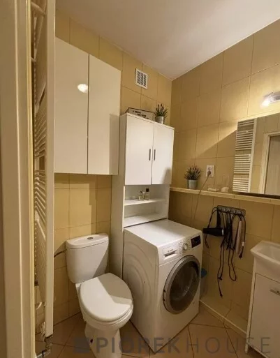 2 pokoje, mieszkanie 44,50 m², parter, oferta nr , 76477/6624/OMS, Warszawa, Białołęka, Białołęka, Aluzyjna
