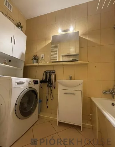 2 pokoje, mieszkanie 44,50 m², parter, oferta nr , 76477/6624/OMS, Warszawa, Białołęka, Białołęka, Aluzyjna