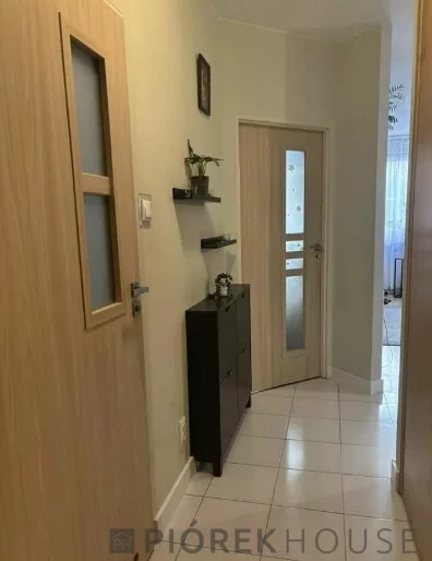 2 pokoje, mieszkanie 44,50 m², parter, oferta nr , 76477/6624/OMS, Warszawa, Białołęka, Białołęka, Aluzyjna