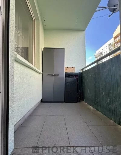 2 pokoje, mieszkanie 44,50 m², parter, oferta nr , 76477/6624/OMS, Warszawa, Białołęka, Białołęka, Aluzyjna