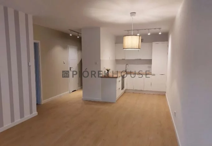 2 pokoje, mieszkanie 44,40 m², piętro 7, oferta nr , 76637/6624/OMS, Warszawa, Białołęka, Białołęka, Aluzyjna