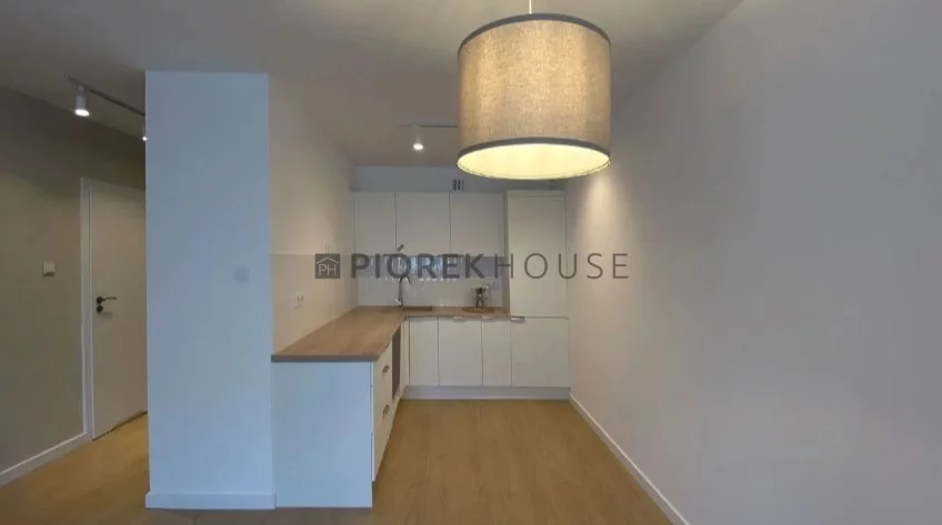 2 pokoje, mieszkanie 44,40 m², piętro 7, oferta nr , 76637/6624/OMS, Warszawa, Białołęka, Białołęka, Aluzyjna