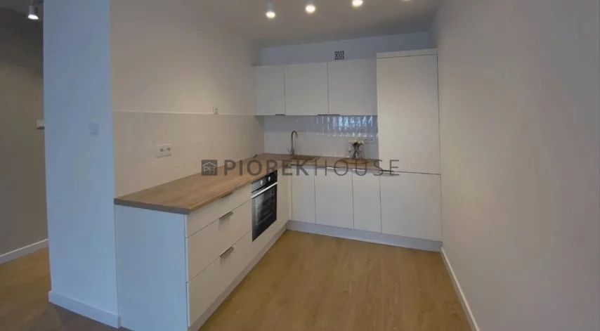 2 pokoje, mieszkanie 44,40 m², piętro 7, oferta nr , 76637/6624/OMS, Warszawa, Białołęka, Białołęka, Aluzyjna