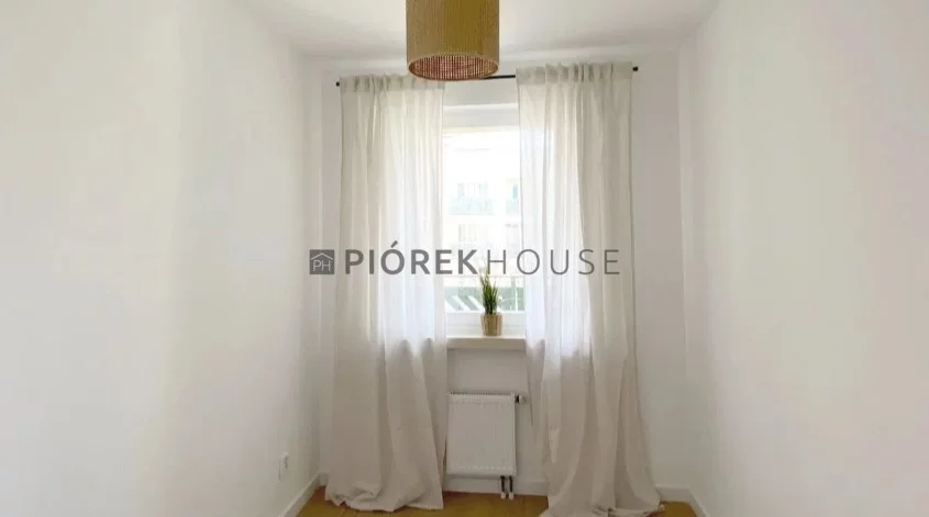2 pokoje, mieszkanie 44,40 m², piętro 7, oferta nr , 76637/6624/OMS, Warszawa, Białołęka, Białołęka, Aluzyjna