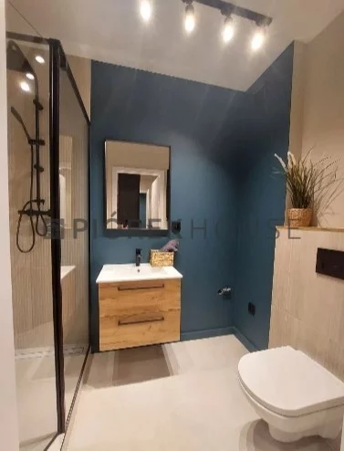 2 pokoje, mieszkanie 44,40 m², piętro 7, oferta nr , 76637/6624/OMS, Warszawa, Białołęka, Białołęka, Aluzyjna