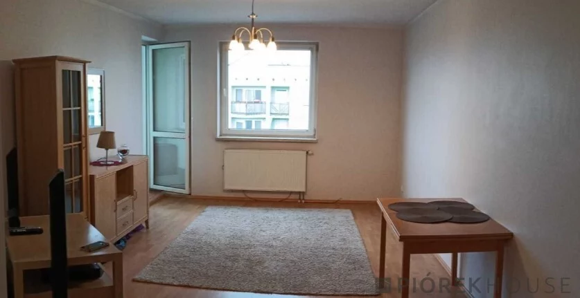 Apartamenty 77199/6624/OMS Warszawa Białołęka Aluzyjna