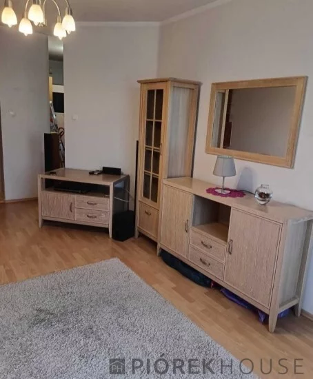 2 pokoje, mieszkanie 44,10 m², piętro 7, oferta nr , 77199/6624/OMS, Warszawa, Białołęka, Białołęka, Aluzyjna