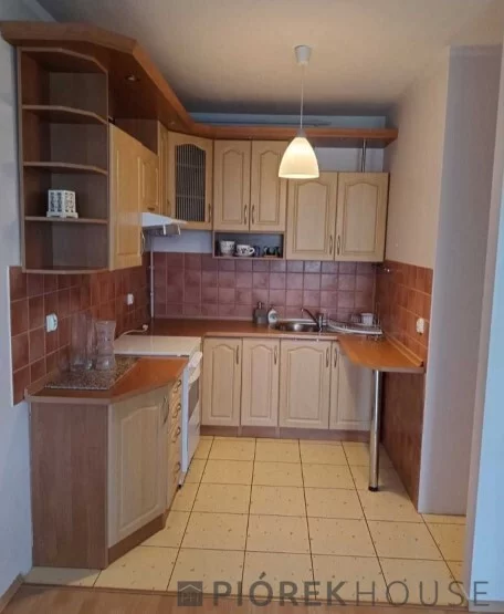 2 pokoje, mieszkanie 44,10 m², piętro 7, oferta nr , 77199/6624/OMS, Warszawa, Białołęka, Białołęka, Aluzyjna