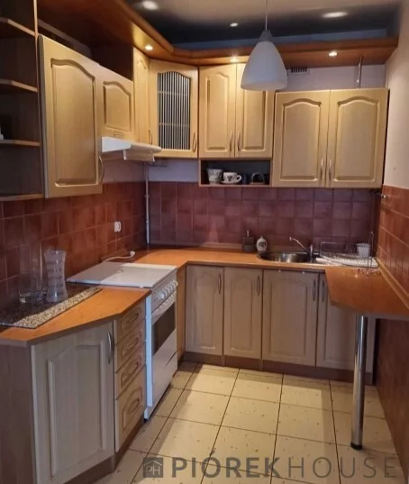 2 pokoje, mieszkanie 44,10 m², piętro 7, oferta nr , 77199/6624/OMS, Warszawa, Białołęka, Białołęka, Aluzyjna