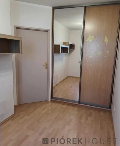 2 pokoje, mieszkanie 44,10 m², piętro 7, oferta nr , 77199/6624/OMS, Warszawa, Białołęka, Białołęka, Aluzyjna
