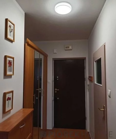 2 pokoje, mieszkanie 44,10 m², piętro 7, oferta nr , 77199/6624/OMS, Warszawa, Białołęka, Białołęka, Aluzyjna