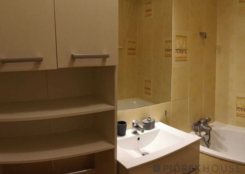 2 pokoje, mieszkanie 44,10 m², piętro 7, oferta nr , 77199/6624/OMS, Warszawa, Białołęka, Białołęka, Aluzyjna