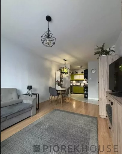 2 pokoje, mieszkanie 44,50 m², parter, oferta nr , 77559/6624/OMS, Warszawa, Białołęka, Białołęka, Aluzyjna