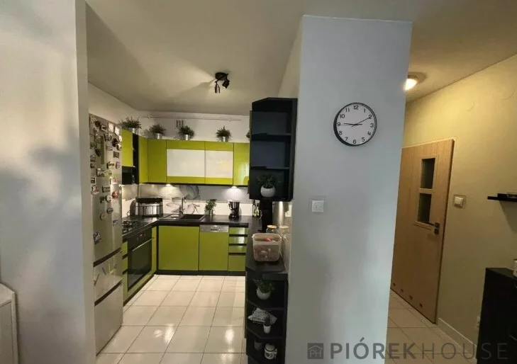 2 pokoje, mieszkanie 44,50 m², parter, oferta nr , 77559/6624/OMS, Warszawa, Białołęka, Białołęka, Aluzyjna