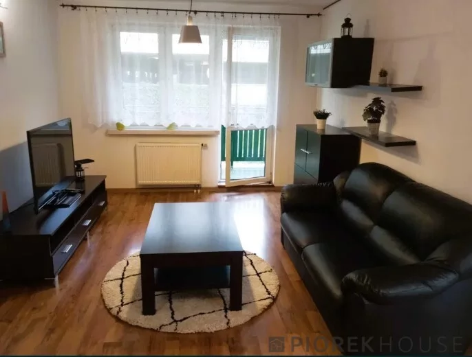 Apartamenty 77625/6624/OMS Warszawa Białołęka Aluzyjna