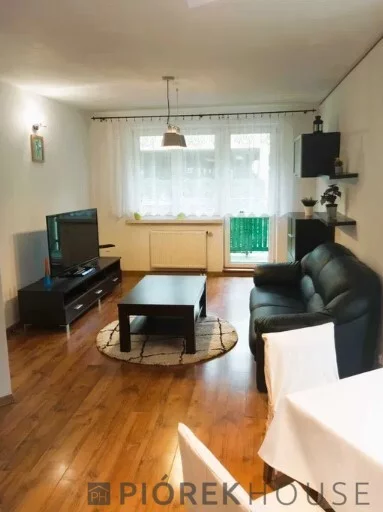 2 pokoje, mieszkanie 46,00 m², piętro 1, oferta nr , 77625/6624/OMS, Warszawa, Białołęka, Białołęka, Aluzyjna