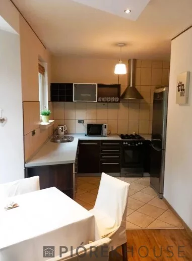 2 pokoje, mieszkanie 46,00 m², piętro 1, oferta nr , 77625/6624/OMS, Warszawa, Białołęka, Białołęka, Aluzyjna