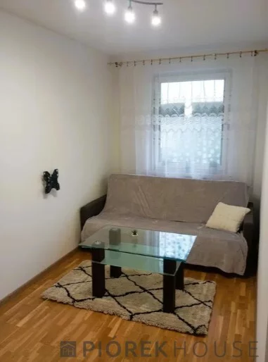 2 pokoje, mieszkanie 46,00 m², piętro 1, oferta nr , 77625/6624/OMS, Warszawa, Białołęka, Białołęka, Aluzyjna