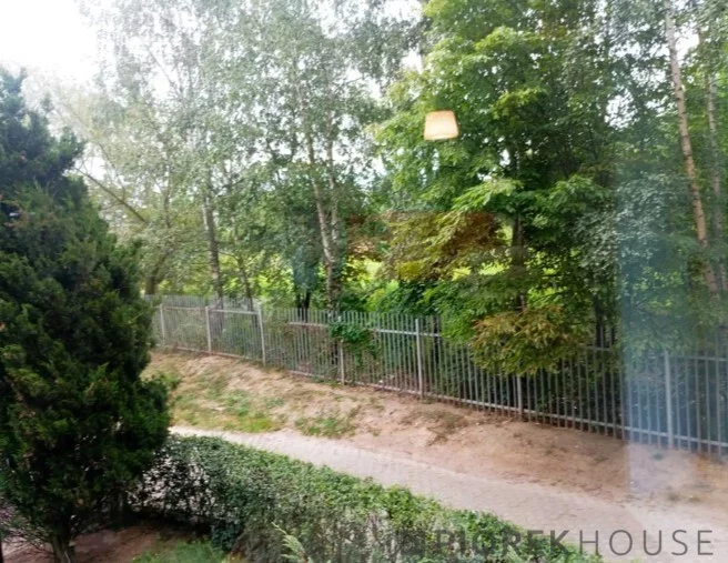 2 pokoje, mieszkanie 46,00 m², piętro 1, oferta nr , 77625/6624/OMS, Warszawa, Białołęka, Białołęka, Aluzyjna