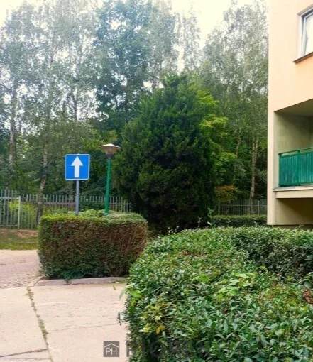 2 pokoje, mieszkanie 46,00 m², piętro 1, oferta nr , 77625/6624/OMS, Warszawa, Białołęka, Białołęka, Aluzyjna