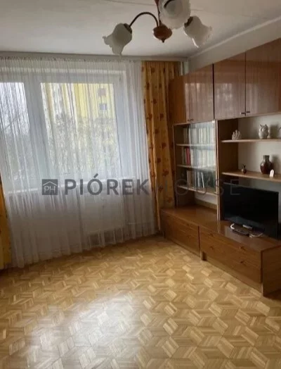 Mieszkanie na sprzedaż, 50,10 m², 2 pokoje, 3 piętro, oferta nr 69215/6624/OMS