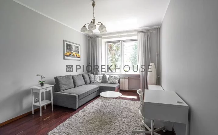 Apartamenty 74168/6624/OMS Warszawa Mokotów Antoniego Józefa Madalińskiego