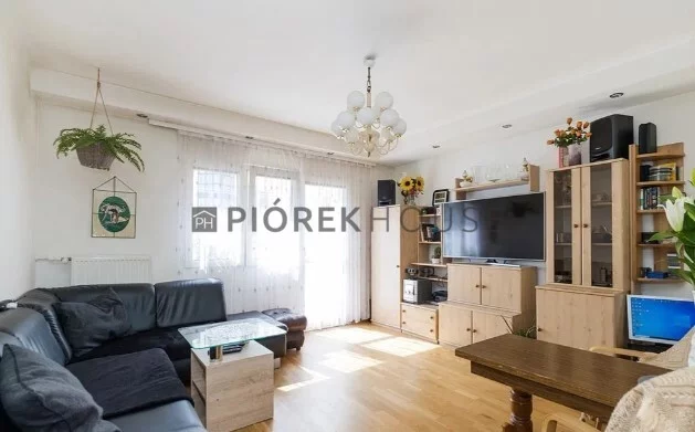 Apartamenty 74563/6624/OMS Warszawa Mokotów Antoniego Józefa Madalińskiego
