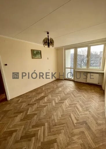 Mieszkanie 37,00 m², piętro 3, oferta nr , 67446/6624/OMS, Warszawa, Bielany, Bielany, Antoniego Magiera-idx