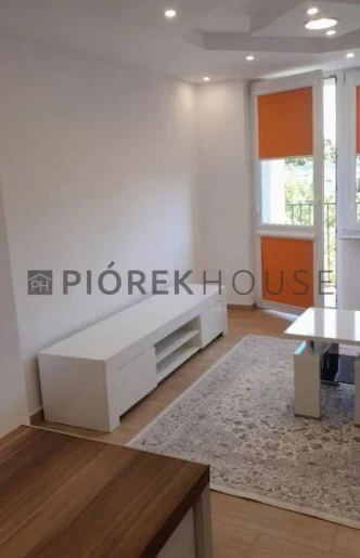 Apartamenty 73465/6624/OMS Warszawa Bielany Antoniego Magiera