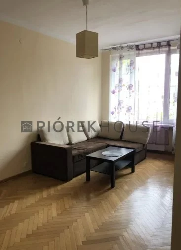 2 pokoje, mieszkanie 50,00 m², piętro 1, oferta nr , 67739/6624/OMS, Warszawa, Mokotów, Mokotów, Antoniego Malczewskiego