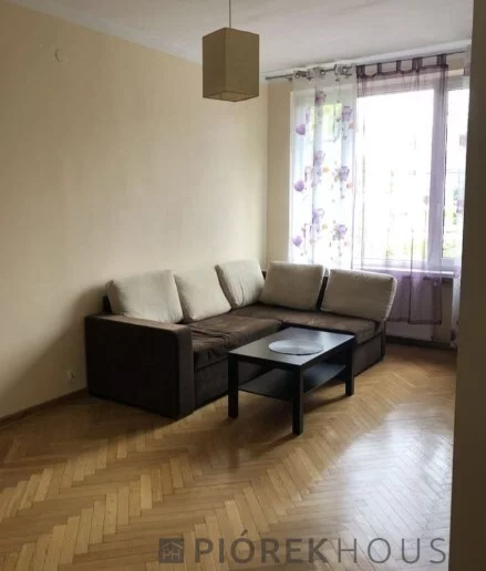 Apartamenty 77231/6624/OMS Warszawa Mokotów Antoniego Malczewskiego
