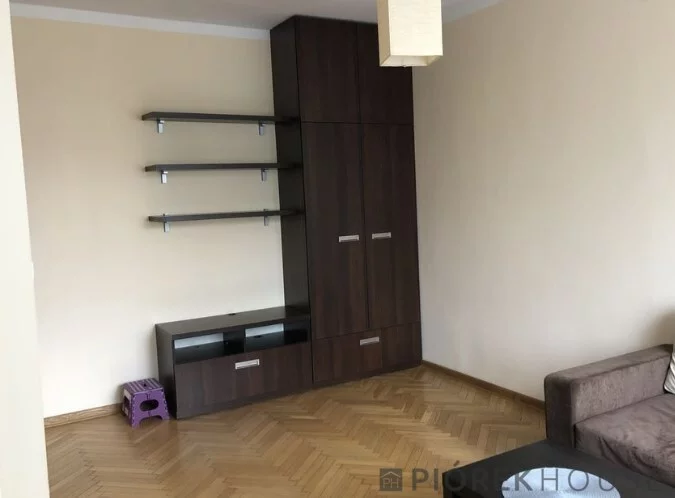 2 pokoje, apartament 50,00 m², piętro 1, oferta nr , 77231/6624/OMS, Warszawa, Mokotów, Mokotów, Antoniego Malczewskiego