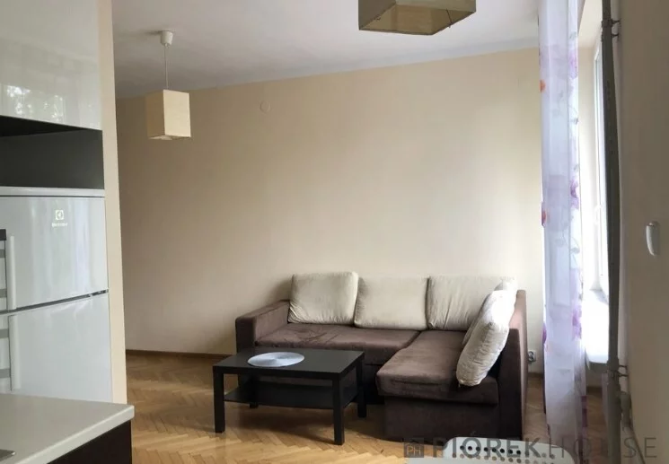 2 pokoje, apartament 50,00 m², piętro 1, oferta nr , 77231/6624/OMS, Warszawa, Mokotów, Mokotów, Antoniego Malczewskiego