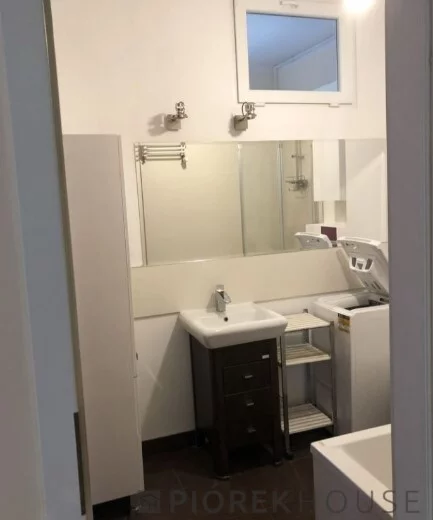 2 pokoje, apartament 50,00 m², piętro 1, oferta nr , 77231/6624/OMS, Warszawa, Mokotów, Mokotów, Antoniego Malczewskiego