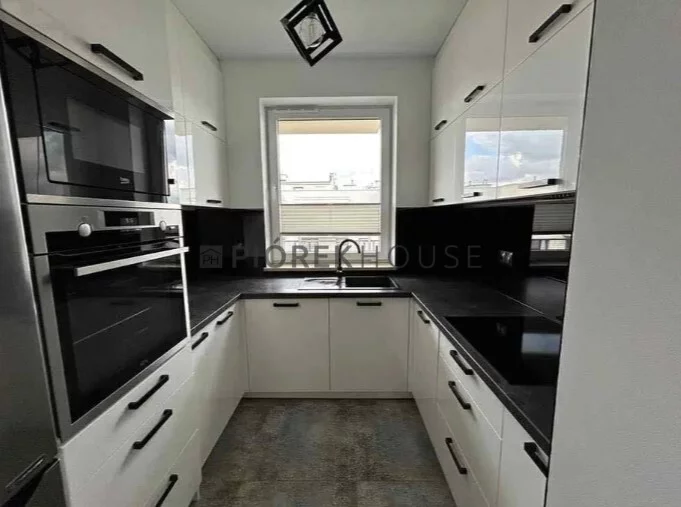 Apartamenty 74453/6624/OMS Warszawa Białołęka Arcangela Corellego