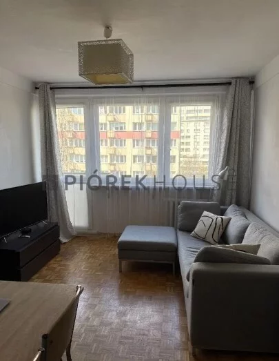 Apartamenty 71893/6624/OMS Warszawa Mokotów Artura Malawskiego