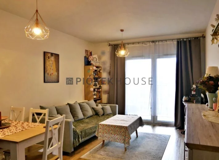 Apartamenty 71947/6624/OMS Warszawa Wilanów Augustówka