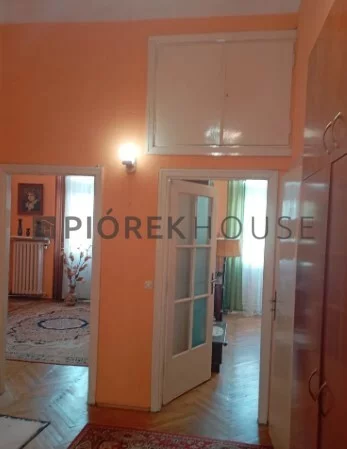 Apartamenty 76249/6624/OMS Warszawa Śródmieście Bagatela