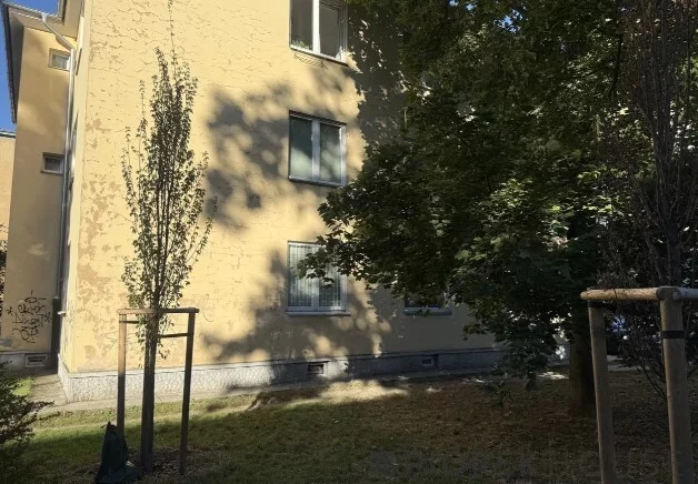 2 pokoje, mieszkanie 31,00 m², parter, oferta nr , 78230/6624/OMS, Warszawa, Mokotów, Mokotów, Balladyny