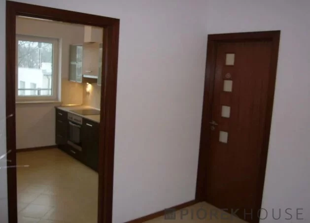 2 pokoje, mieszkanie 57,00 m², piętro 1, oferta nr , 77503/6624/OMS, Warszawa, Wola, Wola, Banderii