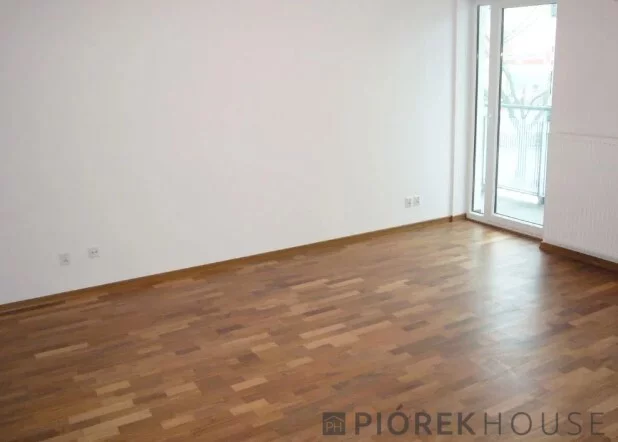 2 pokoje, mieszkanie 57,00 m², piętro 1, oferta nr , 77503/6624/OMS, Warszawa, Wola, Wola, Banderii