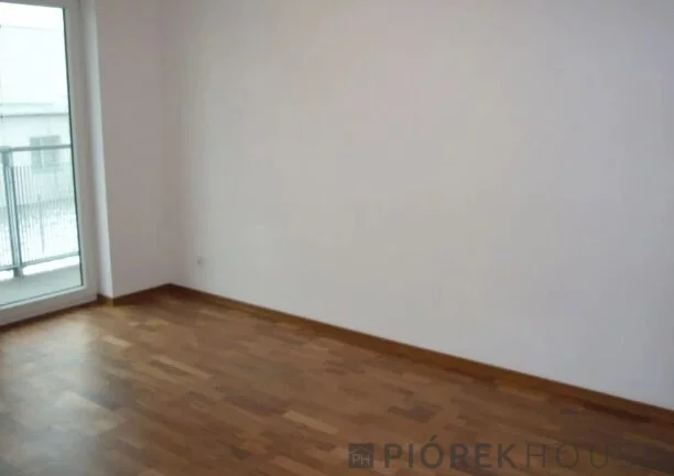 2 pokoje, mieszkanie 57,00 m², piętro 1, oferta nr , 77503/6624/OMS, Warszawa, Wola, Wola, Banderii