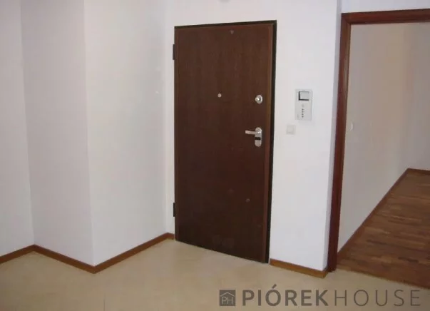 2 pokoje, mieszkanie 57,00 m², piętro 1, oferta nr , 77503/6624/OMS, Warszawa, Wola, Wola, Banderii