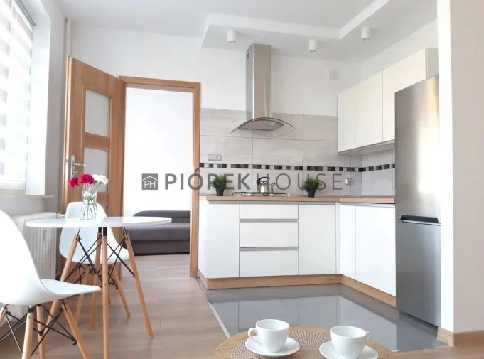 Apartamenty 76035/6624/OMS Warszawa Mokotów Barcelońska