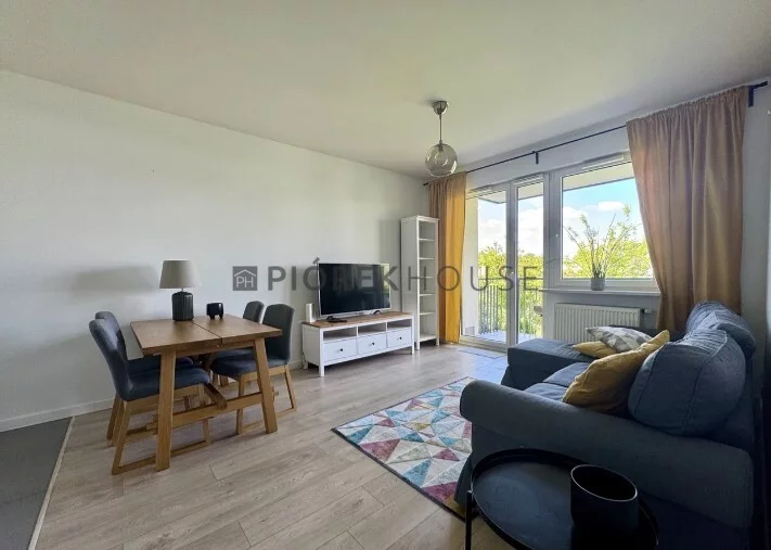 Apartamenty 71988/6624/OMS Warszawa Mokotów Bartycka