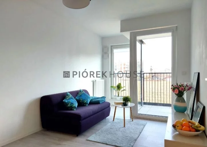 Apartamenty 71884/6624/OMS Warszawa Bemowo Batalionów Chłopskich