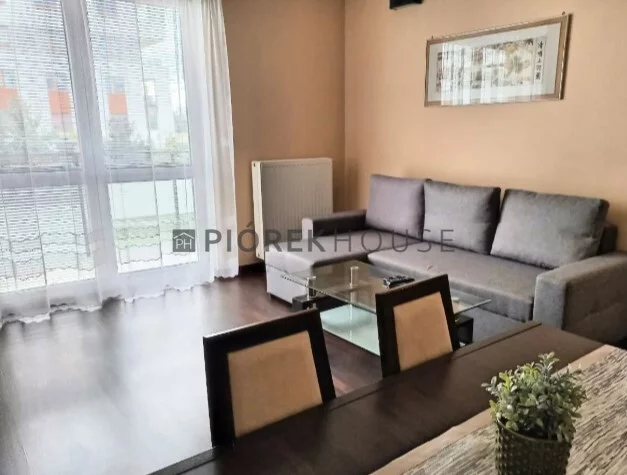 Apartamenty 72254/6624/OMS Warszawa Bemowo Batalionów Chłopskich