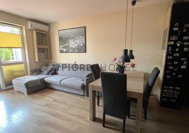 Apartamenty 74947/6624/OMS Warszawa Bemowo Batalionów Chłopskich
